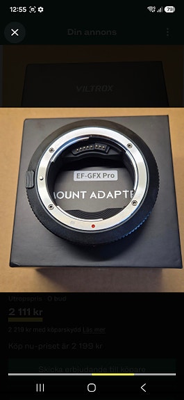 Product image 3 of 4