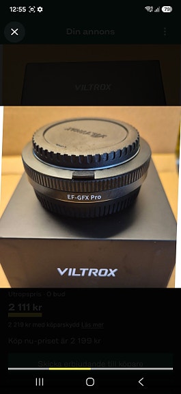 Product image 2 of 4