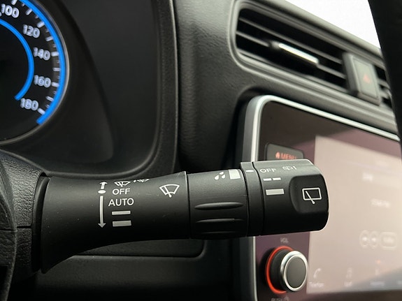 Nissan Leaf 22 of 30