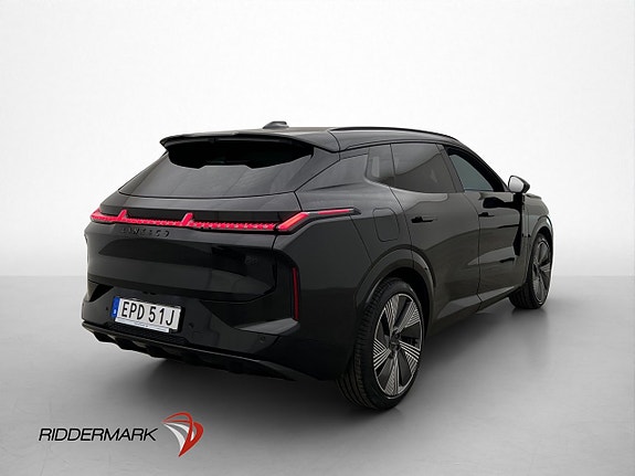 Lynk & Co 08 8 of 30