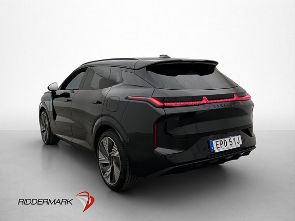 Lynk & Co 08 5 of 30