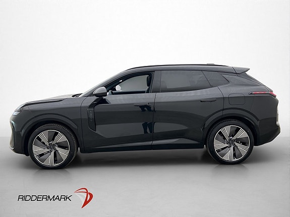 Lynk & Co 08 4 of 30