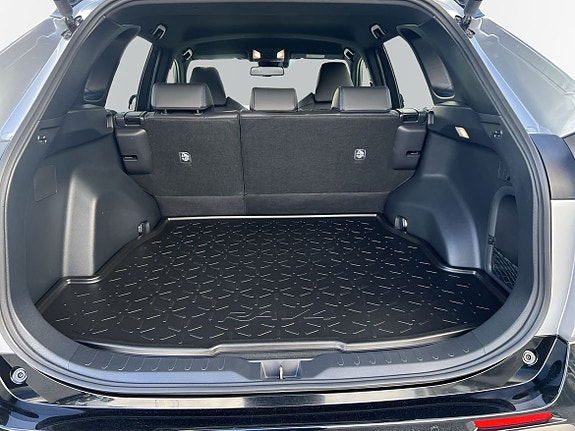 Toyota RAV4 10 of 10
