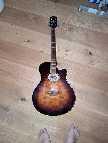 Product image 10 of 10
