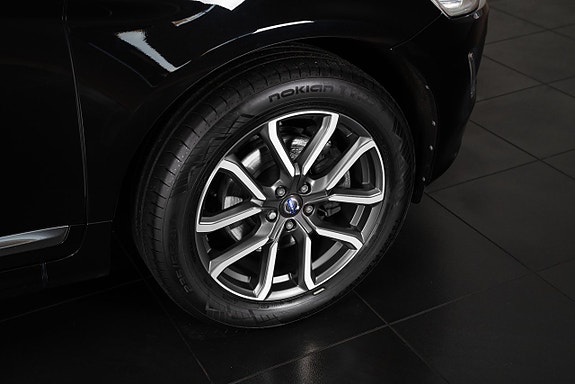 Volvo XC60 22 of 23