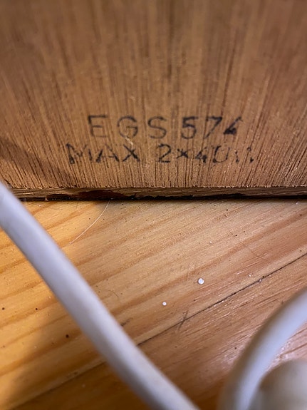 Product image 2 of 3