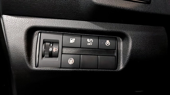 Nissan Leaf 18 of 18
