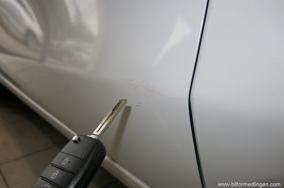 Kia Ceed 14 of 14