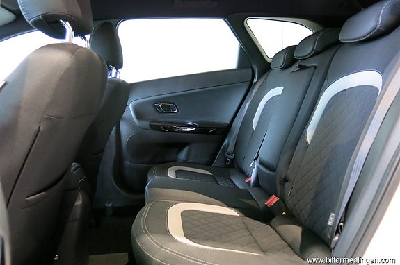 Kia Ceed 11 of 14