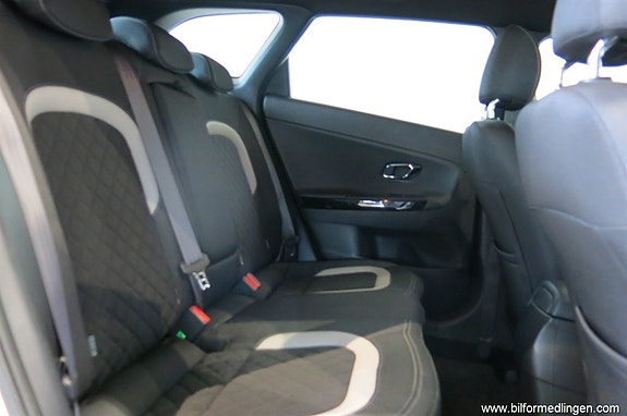 Kia Ceed 8 of 14