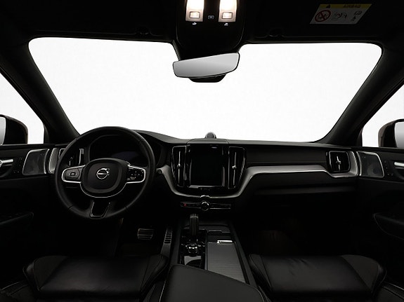 Volvo XC60 20 of 30