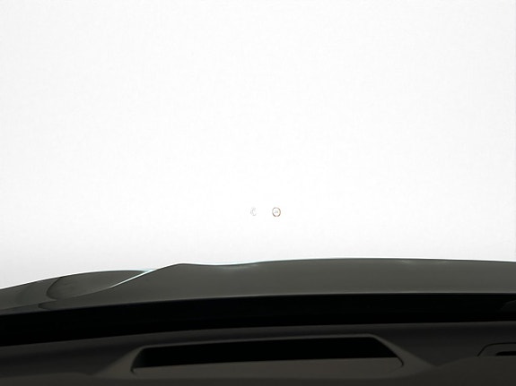 Volvo XC60 27 of 30
