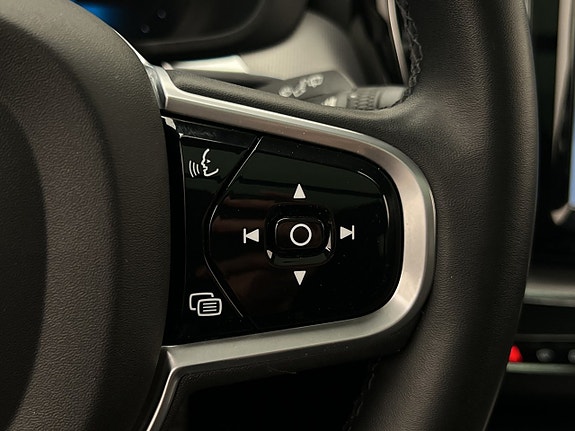 Volvo XC60 29 of 30