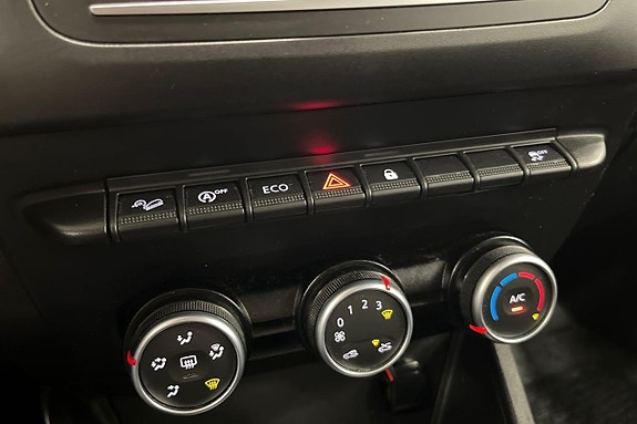 Dacia Duster 17 of 24
