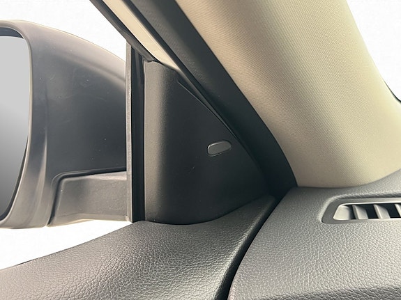 Nissan X-Trail 13 of 27