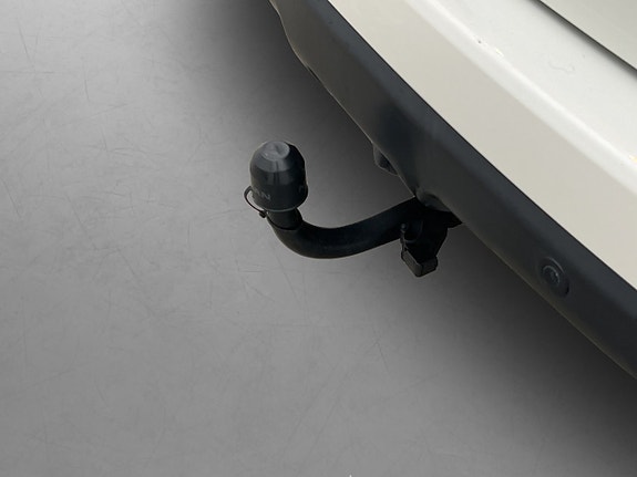 Nissan X-Trail 8 of 27
