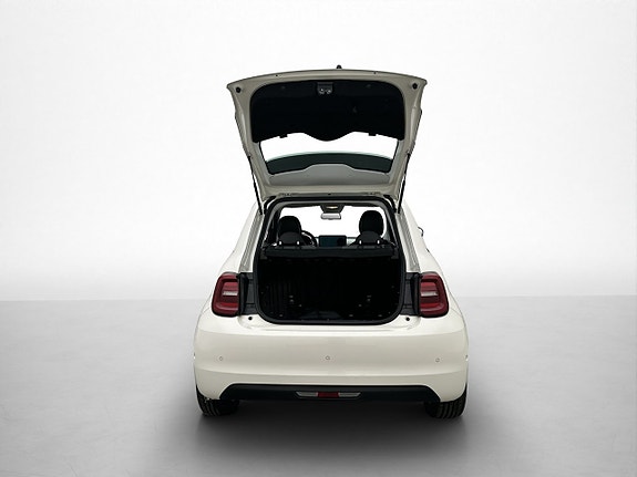 Fiat 500 27 of 30