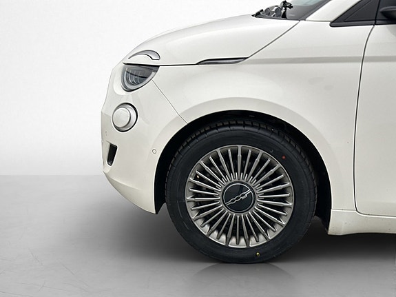 Fiat 500 29 of 30