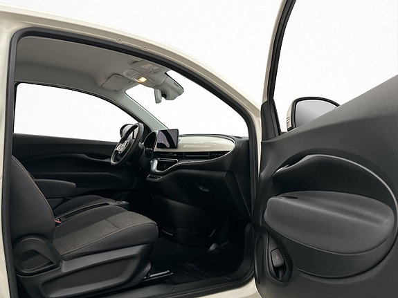 Fiat 500 25 of 30