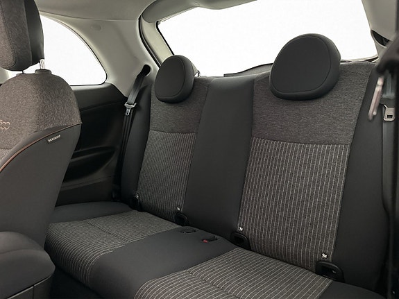 Fiat 500 26 of 30