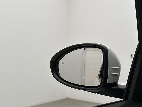 Fiat 500 10 of 30