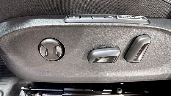 Volkswagen ID.7 16 of 19