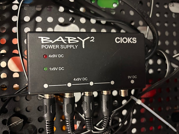 Product image 2 of 10