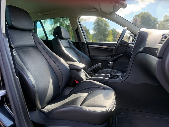 Saab 9-3 10 of 16