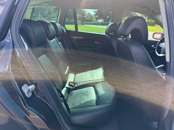 Saab 9-3 11 of 16