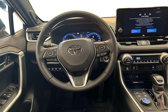 Toyota RAV4 11 of 30