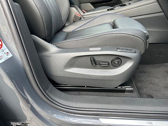 Volkswagen Tiguan 26 of 27