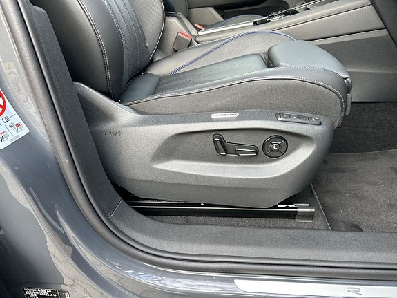 Volkswagen Tiguan 26 of 27