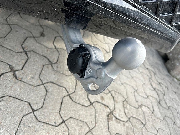 Volkswagen Tiguan 24 of 27