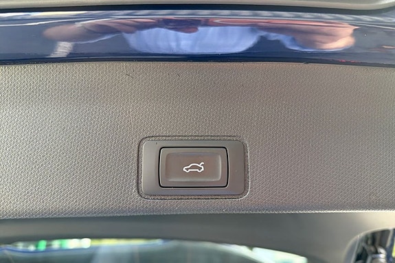 Cupra Terramar 22 of 23