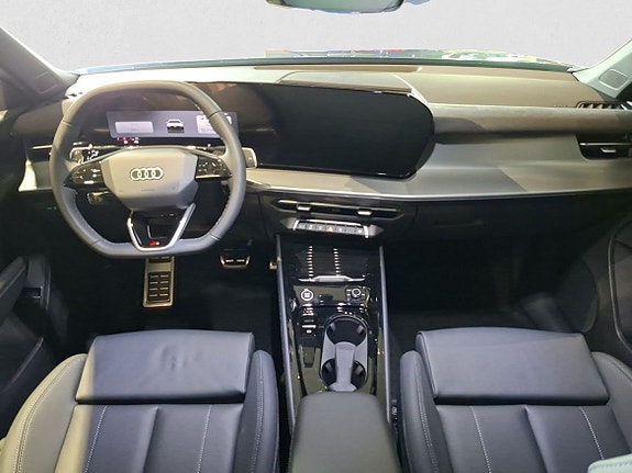 Audi Q3 8 of 10
