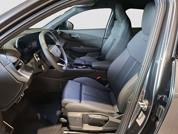Audi Q3 7 of 10