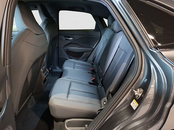 Audi Q3 9 of 10