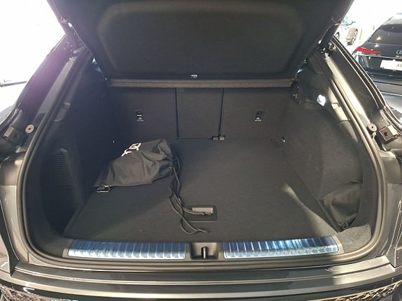 Audi Q3 10 of 10