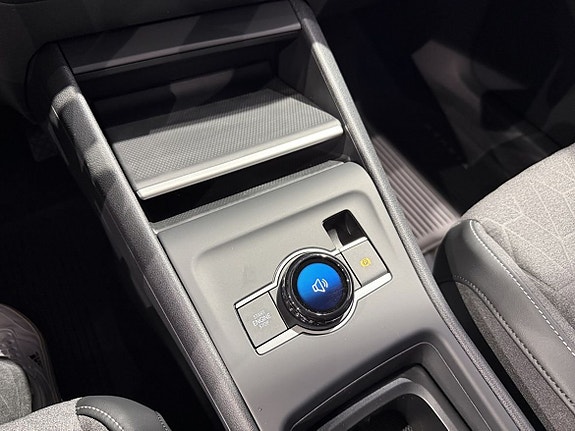 Volkswagen Tiguan 16 of 20