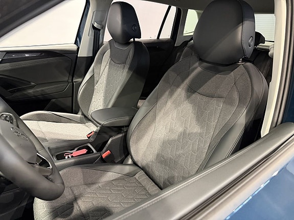 Volkswagen Tiguan 10 of 26