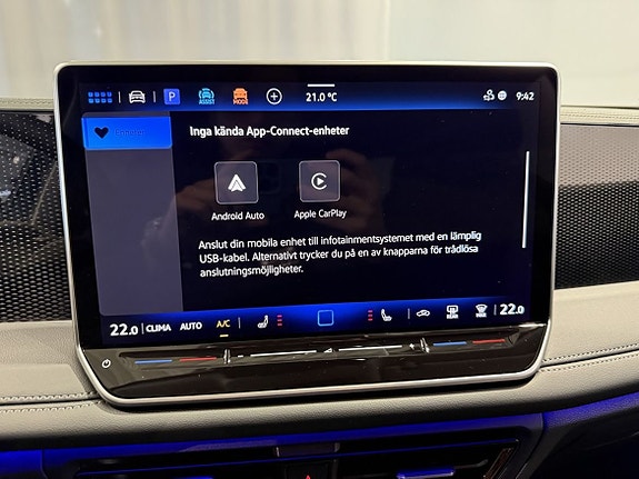 Volkswagen Tiguan 21 of 26
