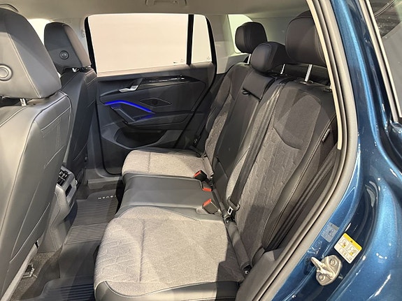 Volkswagen Tiguan 23 of 26