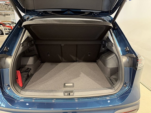 Volkswagen Tiguan 24 of 26