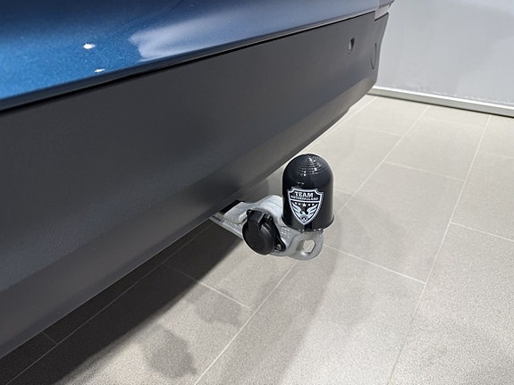 Volkswagen Tiguan 26 of 26