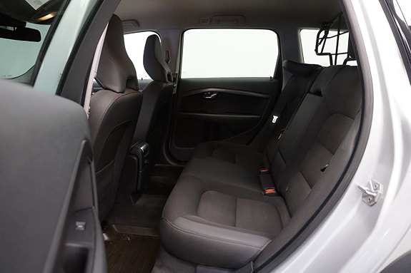 Volvo XC70 7 of 23