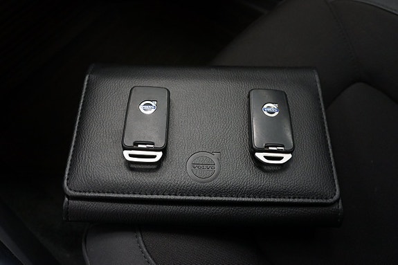 Volvo XC70 22 of 23