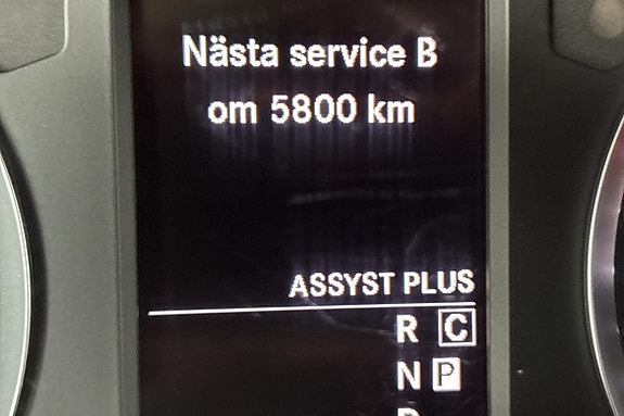 Mercedes-Benz Vito 116 19 of 20
