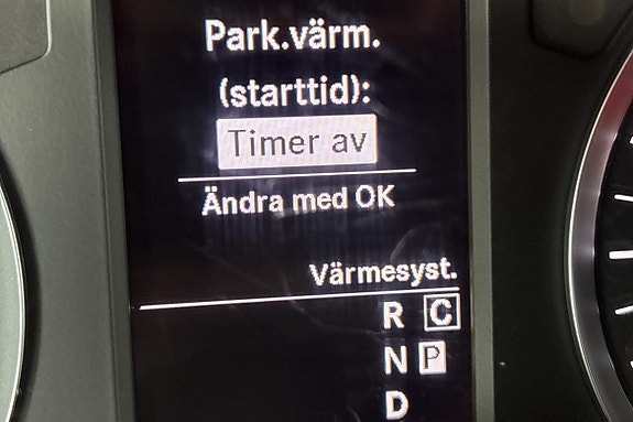 Mercedes-Benz Vito 116 20 of 20