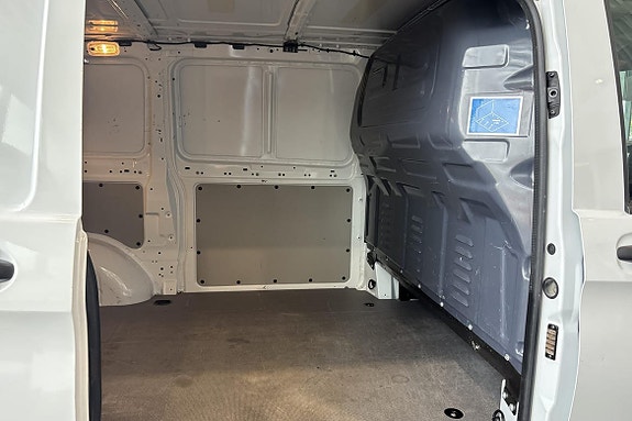 Mercedes-Benz Vito 116 14 of 20