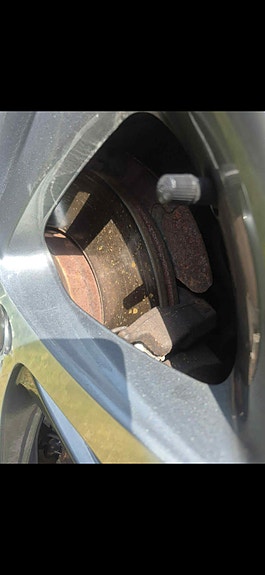 Volvo S40 20 of 20